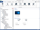 Remote Utilities Viewer