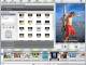 Photostage Slideshow Creator Free
