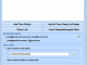 Hide Email Address Characters Software
