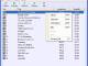 Free CD to MP3 Converter