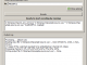 Audio Watermarking Tools 2 (AWT2)