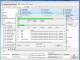 FLAC to MP3 Convertor