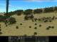 Combat Mission: Fortress Italy