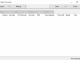 A's Video Converter