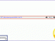 EuropeSoftwares SimpleStreamPlayer