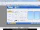 Software for ID Cards