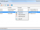 SterJo FileZilla Decryptor