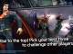 DC: Unchained by EmulatorPC