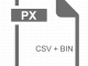 IP2Proxy IP Address Anonymous Proxy VPN ISP Domain ASN Database PX8