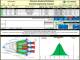 Powerstaxx Non Linear