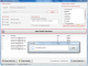 Email Address Grabber for Gmail