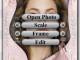 Love Photo Frames