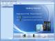 Tipard iPod touch Transfer for ePub
