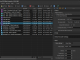 Pazera Free MP4 Video Converter