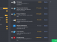 Outbyte PC Repair