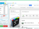 Plus24h Auto +1, comment, share GooglePlus