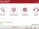 Max Internet Security