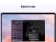 VPN Unlimited for PC