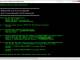 DLL Remover