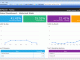 BitFaster Professional