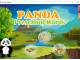Panda Preschool Words