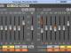 Voxengo Overtone GEQ