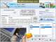 Bulk SMS GSM