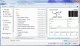 PDF Preview for Windows 8