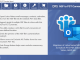 MigrateEmails NSF to PST Converter