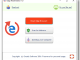 Edge Reset Button