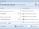 Mz Ultimate Booster (AutoMz Ultimate Tweaker)