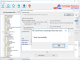 eSoftTools EDB to PST