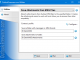 Save Attachments from MSG Files