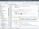 KDevelop