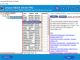 Aryson MBOX Viewer