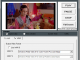 Video Edit SDK ActiveX Control