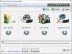 Data Recovery Software for Free