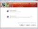 Boxoft  free MP4 to WMV Freeware