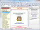 azzCardfile
