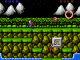 Contra