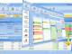 OrgFinances for Workgroup