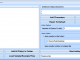 Add Enter After Each Sentence Software