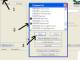 Cheat Engine