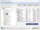 Android Data Restore Software