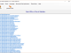 Batch HTML Validator