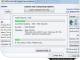 USB Modem Messaging Software