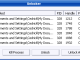 Unlocker portable