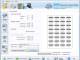 Barcodes for Manufacturing Warehousing