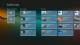 Relay Methods