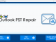 Yodot Outlook PST Repair